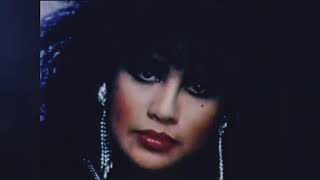 Download lagu SHARIFAH AINI - Impian [Album KASIH] (1987) mp3