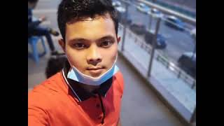 Download lagu dj bad liar breakBeat versi terbaru 2020 mp3