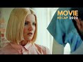APPENDAGE 2023 Film Explained In English Movie Recap
