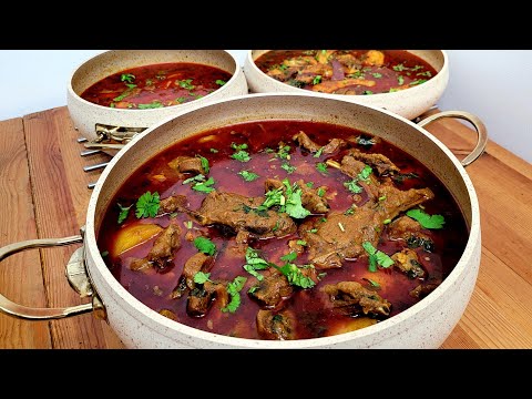 Unboxing New Saucepans O.M.S. Collection #cooking #OMSCollection #saucepans