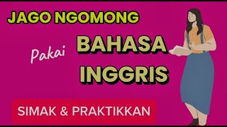 Download lagu Daily English Conversation | Be Good at Using English mp3 Download lagu Daily English Conversation | Be Good at Using English mp3