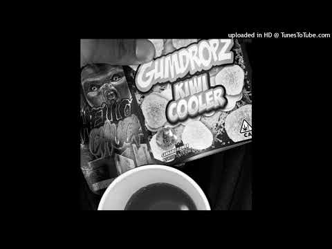 mir ebk + savv g + funddss + jersey club type beat - ‘pick up’