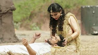 Download lagu nagin ringtone status, whatsapp status mp3