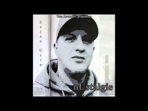 02. Sezen Usta - Handgemacht / 2006 - ALBUM: nUstalgie USTA RECORDS