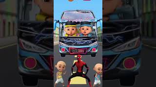 Download lagu om telolet om #automobile #trukoleng #busmania #basuri #lucu #buahan #funny #makanbuah mp3