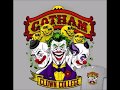 Clown College