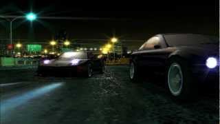 Download lagu Lemon Drop Kick- All Over Now (The Fast and The Furious Game OST) mp3