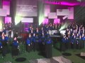 Indiana Bible College | All Glory 