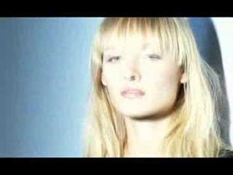 Nod Your Head - Paul McCartney