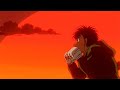 Lil Baby Young Thug Never Hating Slowed Reverb