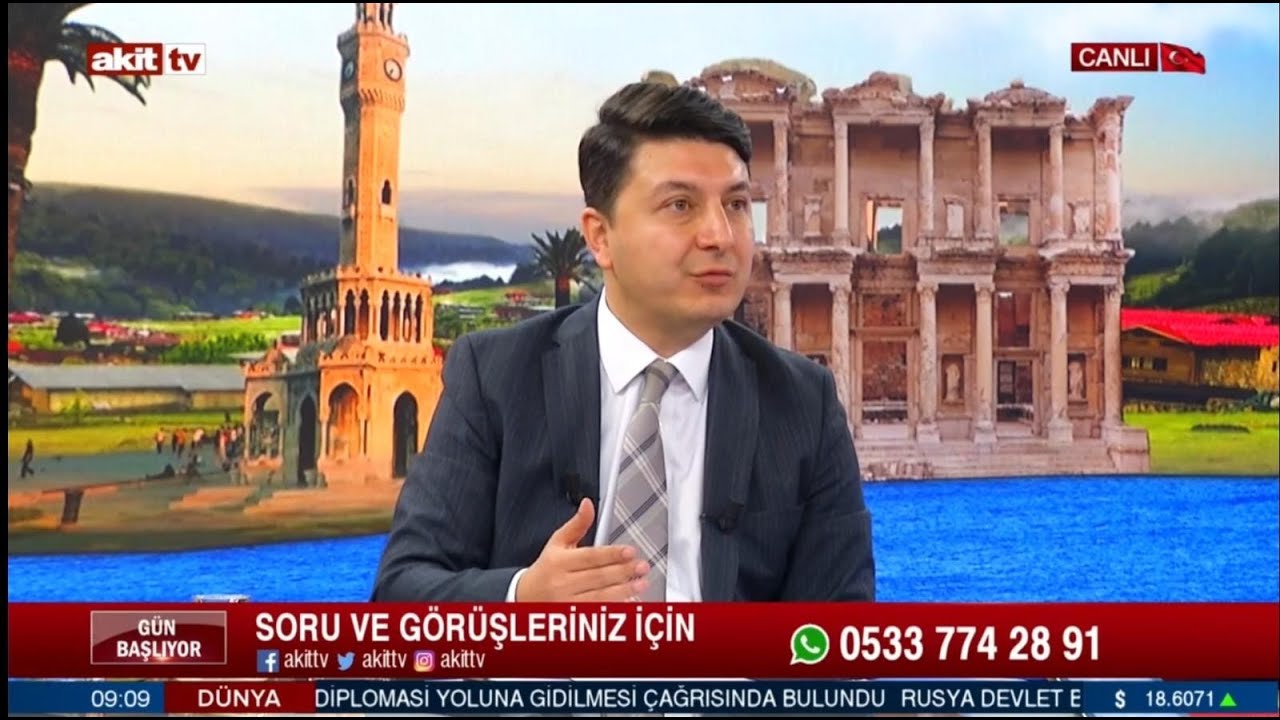 Asgari Ücret, EYT ve 'Torba Yasa' müjdeleri...