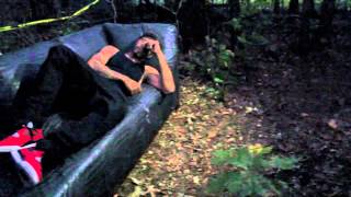 2$ Fabo My GIK Walk "Year 5078"