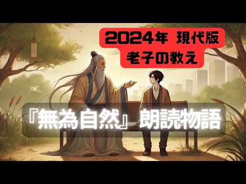 展示庭園は植物の日陰の避難所が必要です