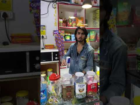 baccho ki khushi k liye sab qurban 😊 #shorts #youtube