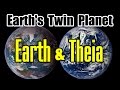 10 Weird Facts About Planet Earth