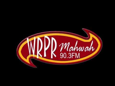 Beasts of the East - 11/18/15