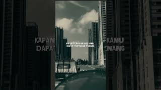Download lagu mikir ngapa kir mp3 Download lagu mikir ngapa kir mp3