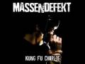 massendefekt Fernweh 