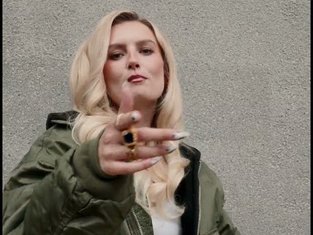 Zone von Mk ((jetzt ansehen))