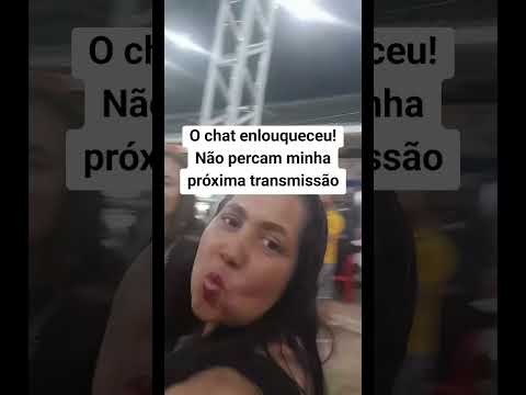 FESTA DO CUSCUZ  EM IBITITA BA