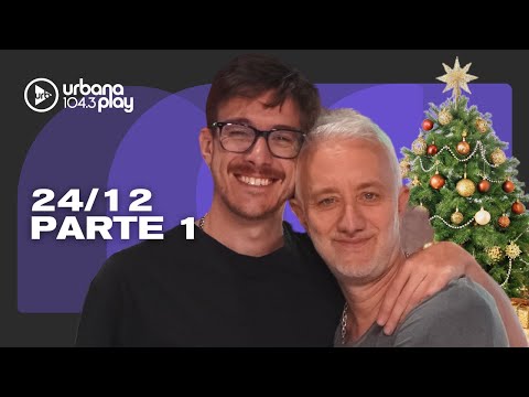 CENSO para conocer a los oyentes de #Perros2025, magia navideña y comunicación con Ed Sheeran