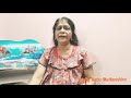 MalayalamSong സന്ധ്യേ കണ്ണീരിതെന്തേ സന്ധ്യേ So