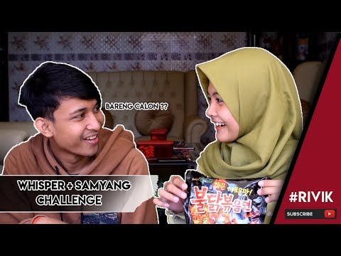 download lagu mp3 mp4 Rivik, download lagu Rivik gratis, unduh video klip Rivik