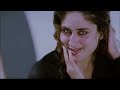 Kareena Kapoor Song Edit