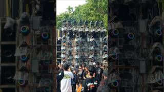 Download lagu NGX Ngosex audio karnaval pesona gondanglegi 2024 #shorts mp3