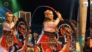 Download lagu Jaranan Sentherewe Putri Perang Celeng Cilik NEW SAFITRI PUTRO â—Ź Live Rejosari Kalidawir Tulungagung mp3 Download lagu Jaranan Sentherewe Putri Perang Celeng Cilik NEW SAFITRI PUTRO â—Ź Live Rejosari Kalidawir Tulungagung mp3