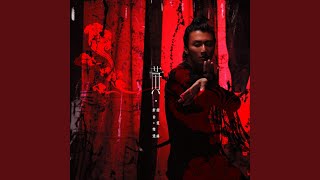 黃種人