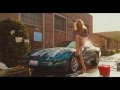 Bad Teacher Cameron Diaz Sexy Car Wash Scene ...
