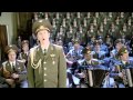 Видеоклип Мой Сталинград. Съемка: 2013 год, студия 4k-Video 