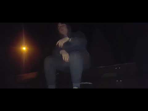 Niko - Jak najlepiej [official video]