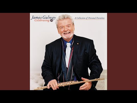 Il carnevale di Venezia, Op. 78