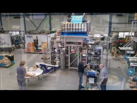 Jasa 350 CM Paperfilm