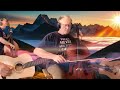 A Minor Ballad (Gordon Lightfoot cover)