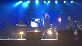 Third Day: I Got A Feeling — Live In MN (Farewell Tour 2018)