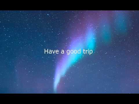 download lagu mp3 mp4 Buen Viaje En Ingles, download lagu Buen Viaje En Ingles gratis, unduh video klip Buen Viaje En Ingles
