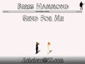 Beres Hammond   Send For Me