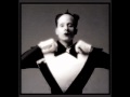 Klaus Nomi - Can't Help Falling In Love 