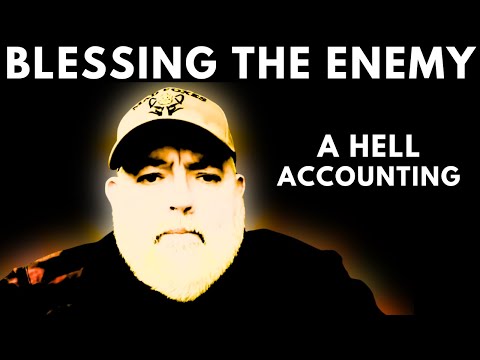 Witness21  2025 03 12