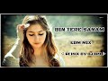 Bin Tere Sanam EDM Dj Remix New Hindi Dj Remix Song DJ OM LOVE VIBES KING