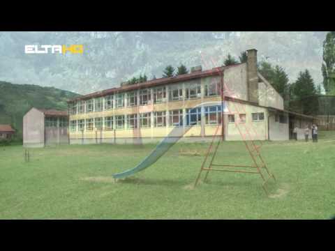 BL HRONIKA 27 06 17 -  BIRAMO DVORISTE 4