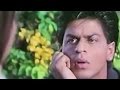 Частушки для взрослых (Shah Rukh Khan) 