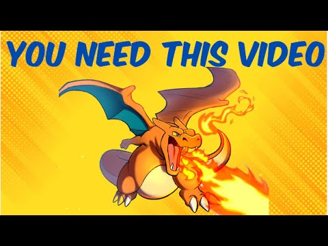 The BEST Nuzlocke Guide for Pokemon Gen 1: Kanto (Red, Blue, Yellow)