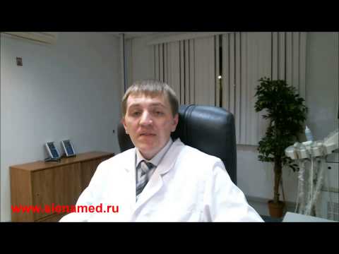 Целители суставы Биомед сустав