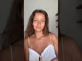 Bigolive Periscope Live Usa Usalifesyle Investment Usa Girl Tango Live Periscope Tiktok