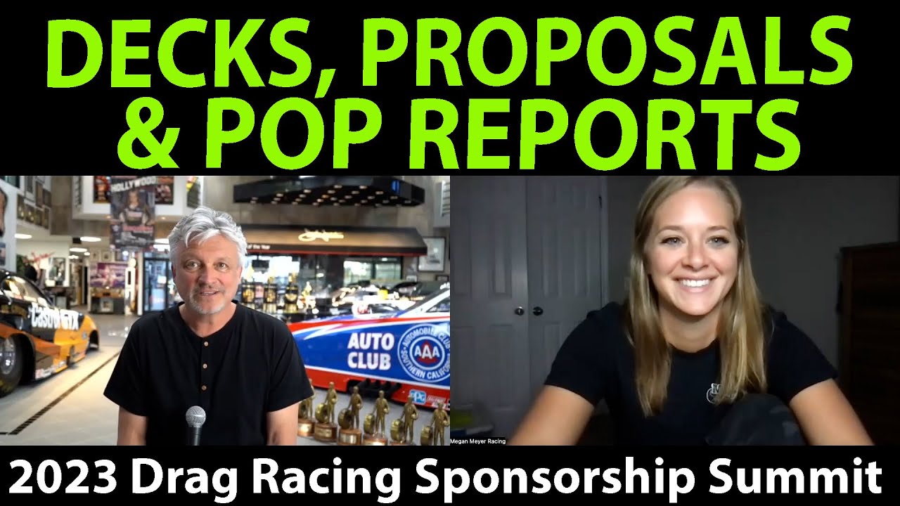 More Motorsport Marketing Tips You Can Use 3 More Motorsport Marketing Tips You Can Use