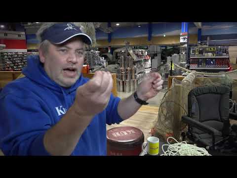 Moritz Workshop 21. Februar 2020